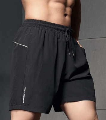 Screenshot 2024 02 11 at 11.30.30 AM